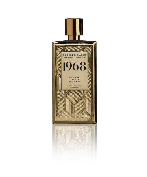 1968 EDP 100ml