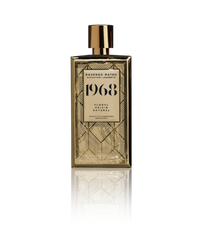 1968 EDP 100ml