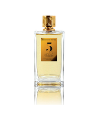 No. 5 ELIXIR EDP 100ML