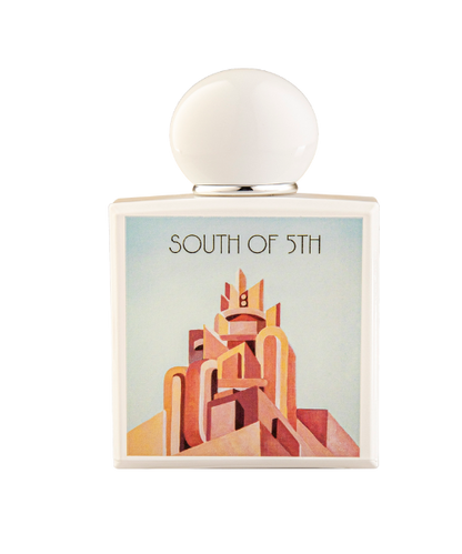 South of 5th 100ml Extrait