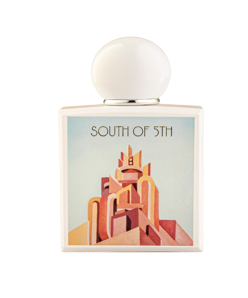 South of 5th 100ml Extrait