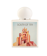 South of 5th 100ml Extrait