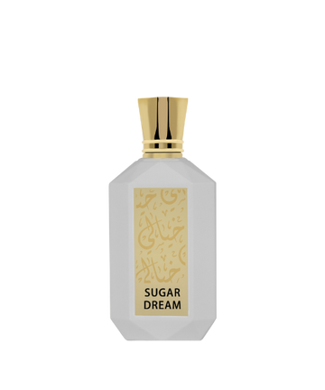 Sugar Dream - EDP 100 ML