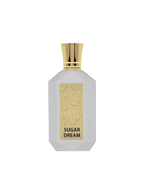 Sugar Dream - EDP 100 ML