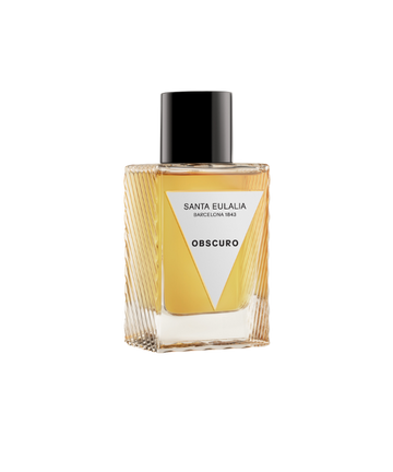 Obscuro 75 ML EDP
