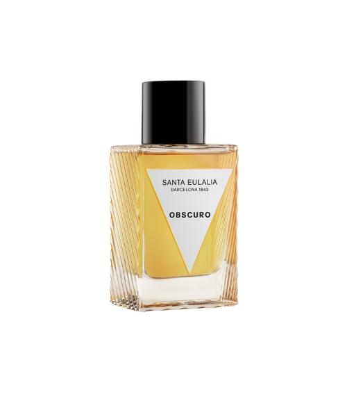 Obscuro 75 ML EDP
