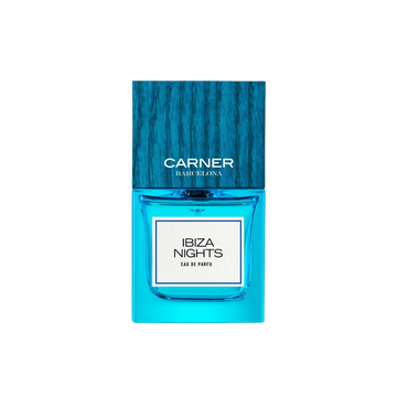 IBIZA NIGHTS 100 ML EDP