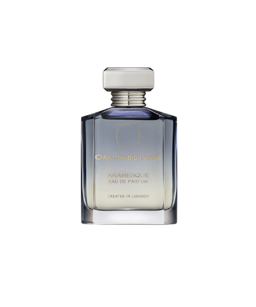 Arabesque EDP 88ML