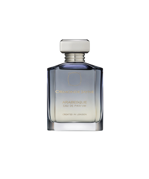 Arabesque EDP 88ML