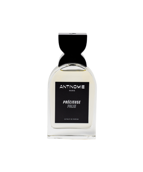 Précieuse Folie Extrait 100 ML