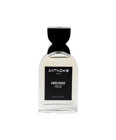 Précieuse Folie Extrait 100 ML
