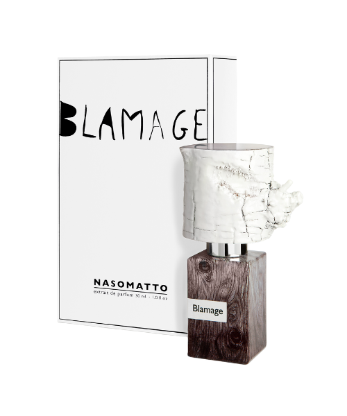 BLAMAGE 30ML