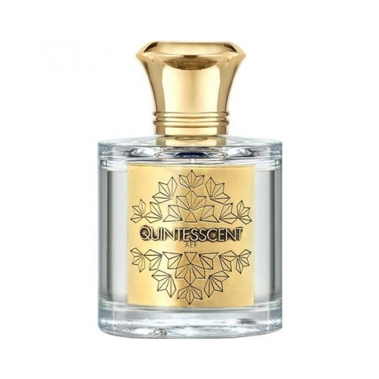 Quintesscent AER 100 ML