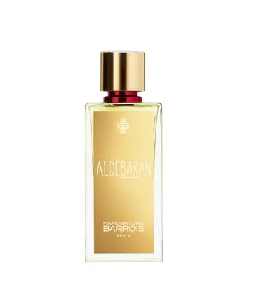 ALDEBARAN EDP 100ml