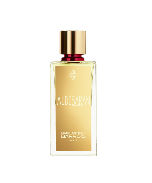 ALDEBARAN EDP 100ml