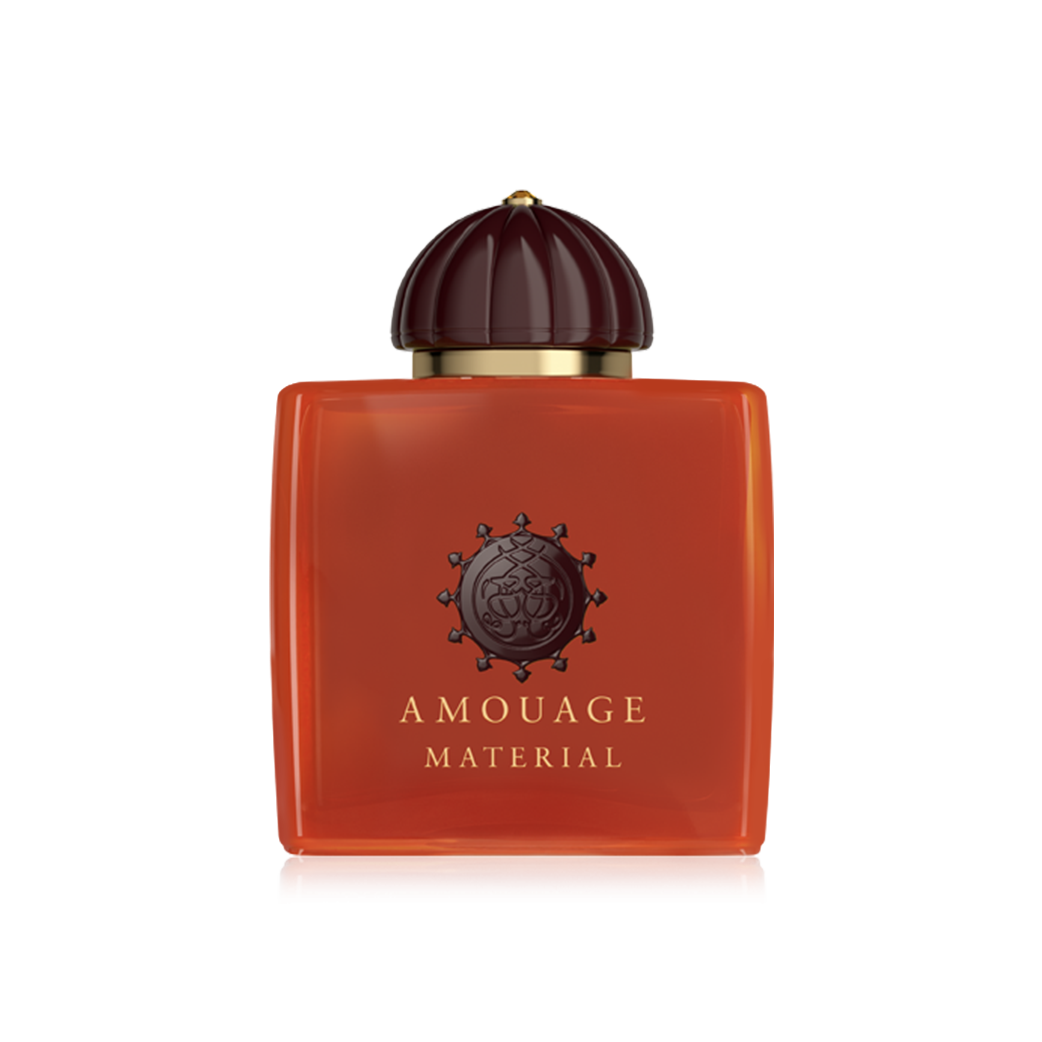 Material EDP