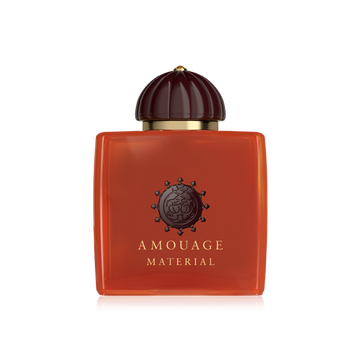 Material EDP