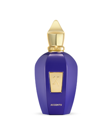 Accento EDP 100 ml