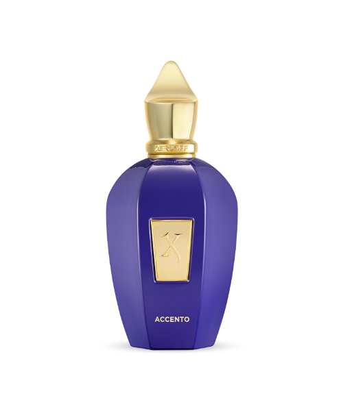 Accento EDP 100 ml