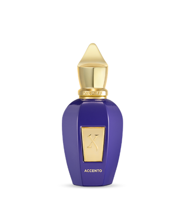 Accento EDP 50 ml