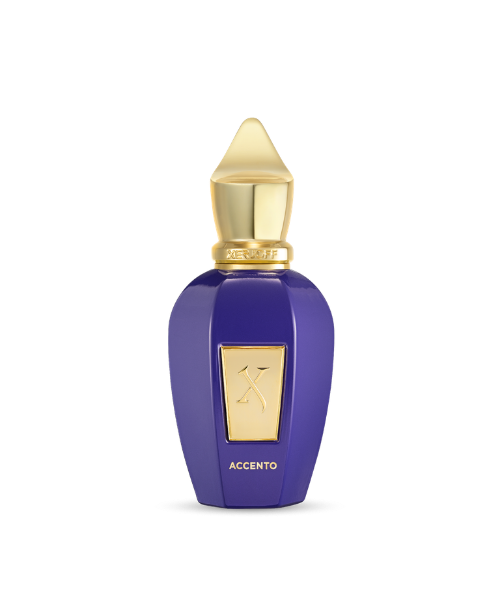 Accento EDP 50 ml