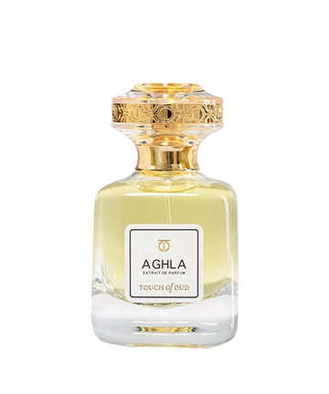 Aghla Extrait 80ML