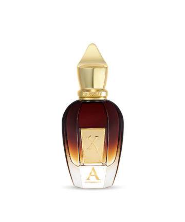 Alexandria II Parfum 50 ml