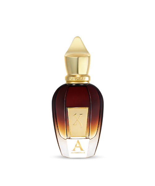 Alexandria II Parfum 50 ml