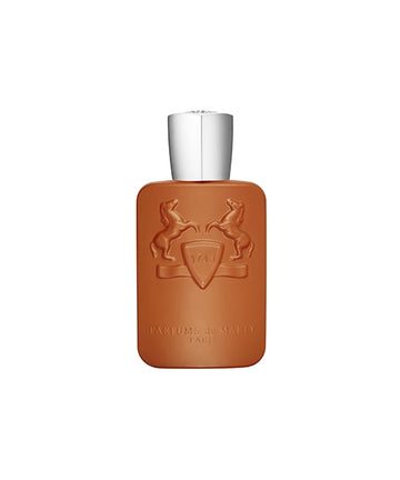 ALTHAIR EDP 125ml