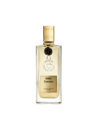 Ambre Cashmere Intense 100 ML