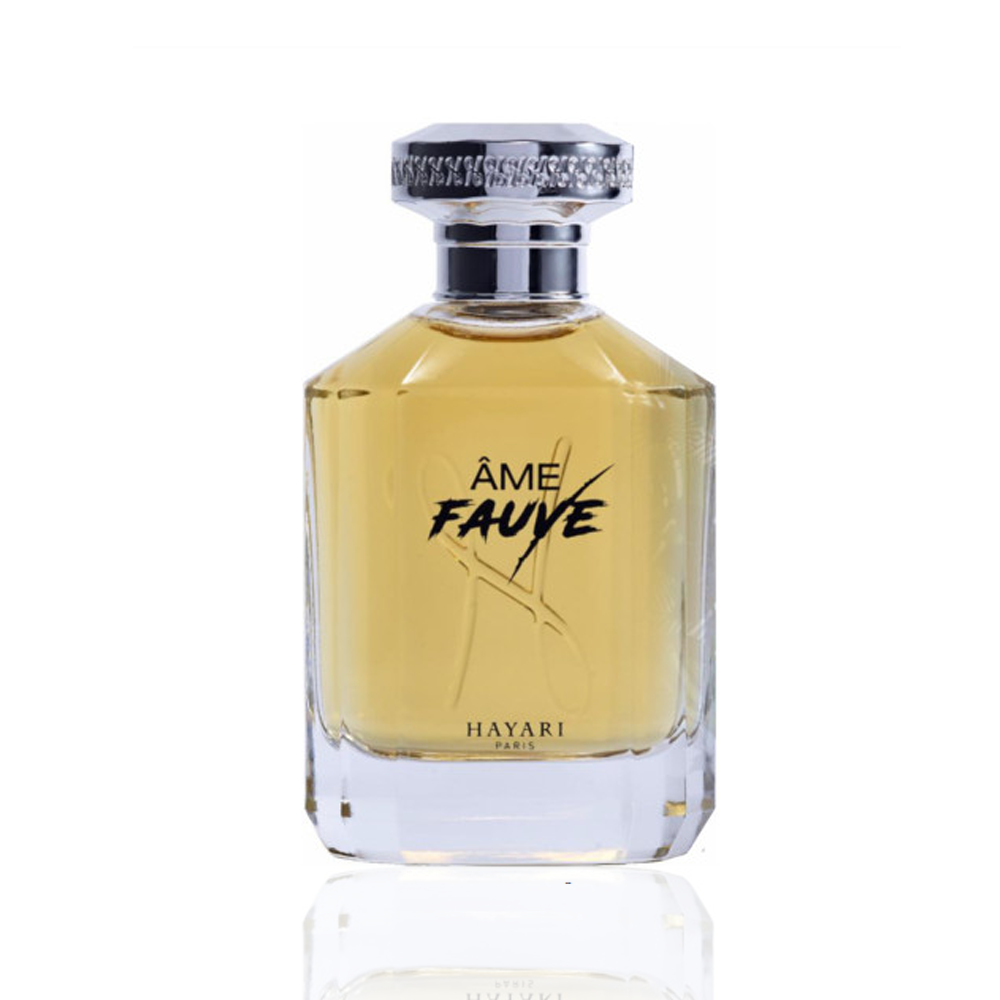 AME Fauve Collection Originie EDP 70ML