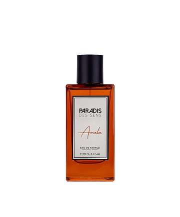 Anela EDP 100 ML