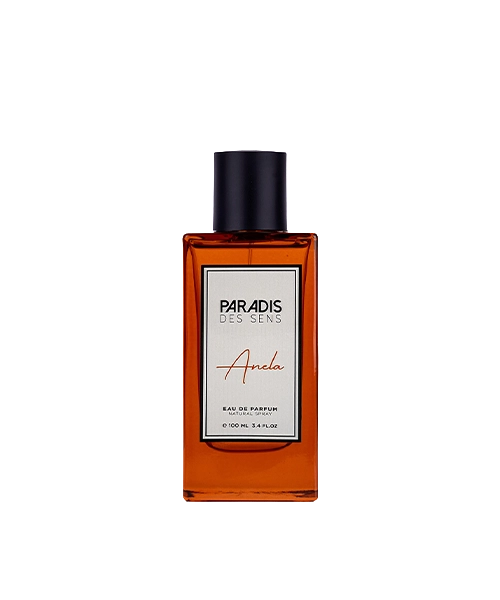 Anela EDP 100 ML