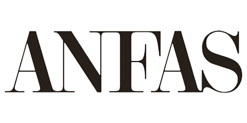 Anfas