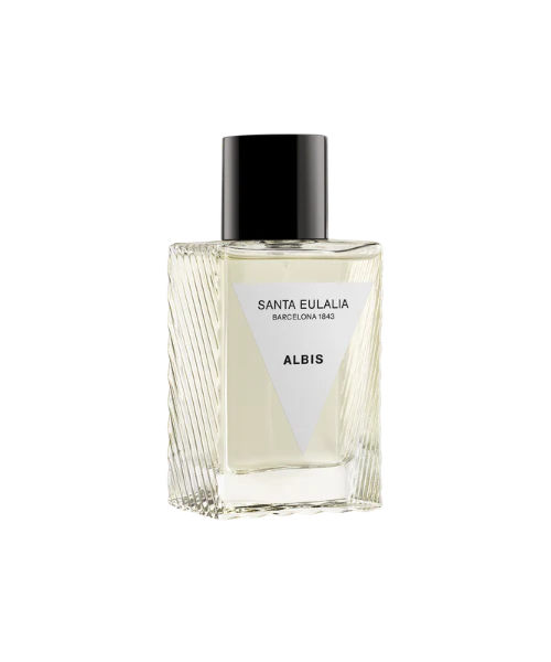 Aprilis 75 ML EDP