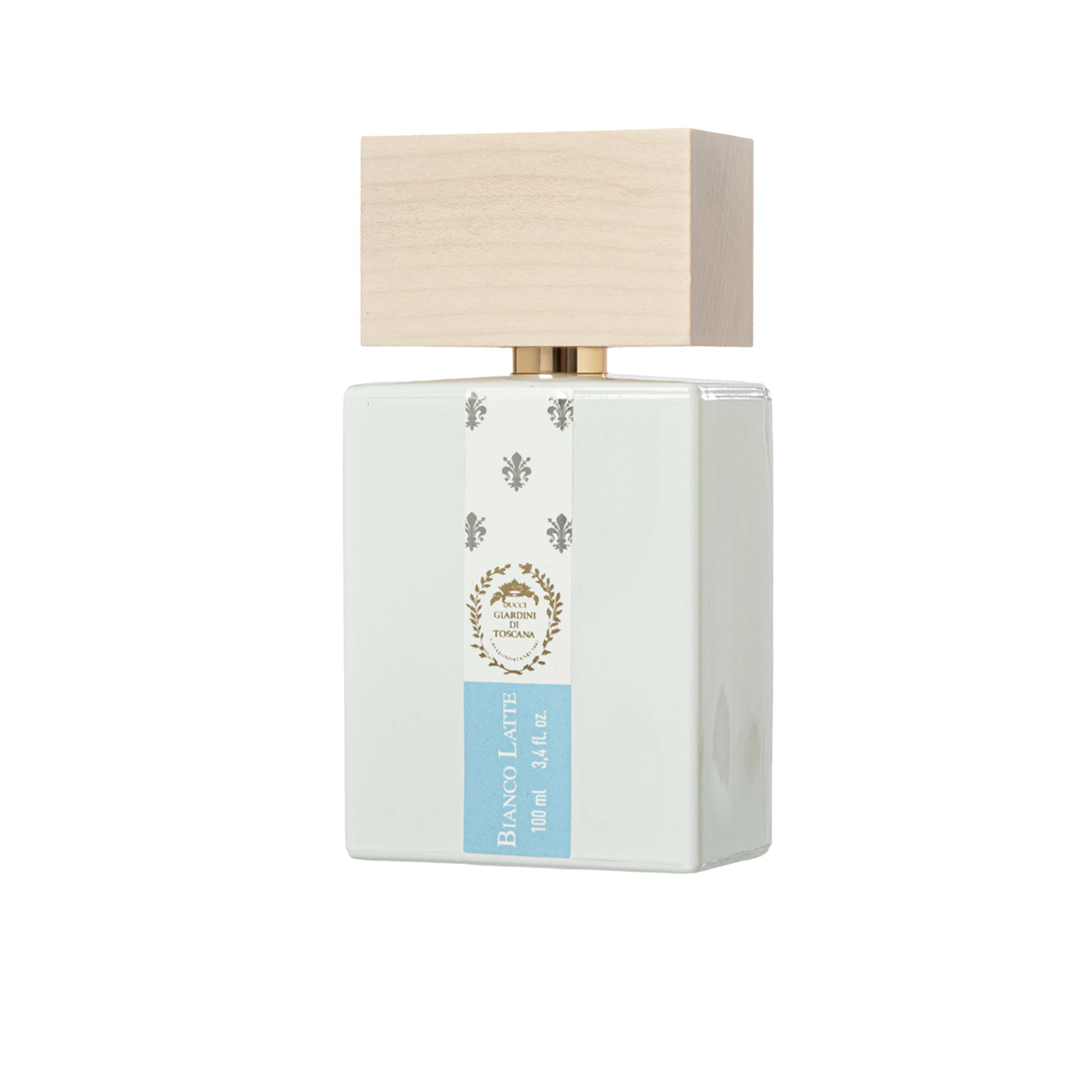 Bianco Latte 100 ML