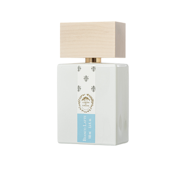 Bianco Latte 100 ML