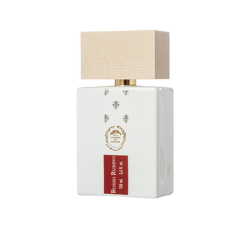 Rosso Rubino 100 ML EDP