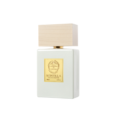 Scintilla 100 ML EDP