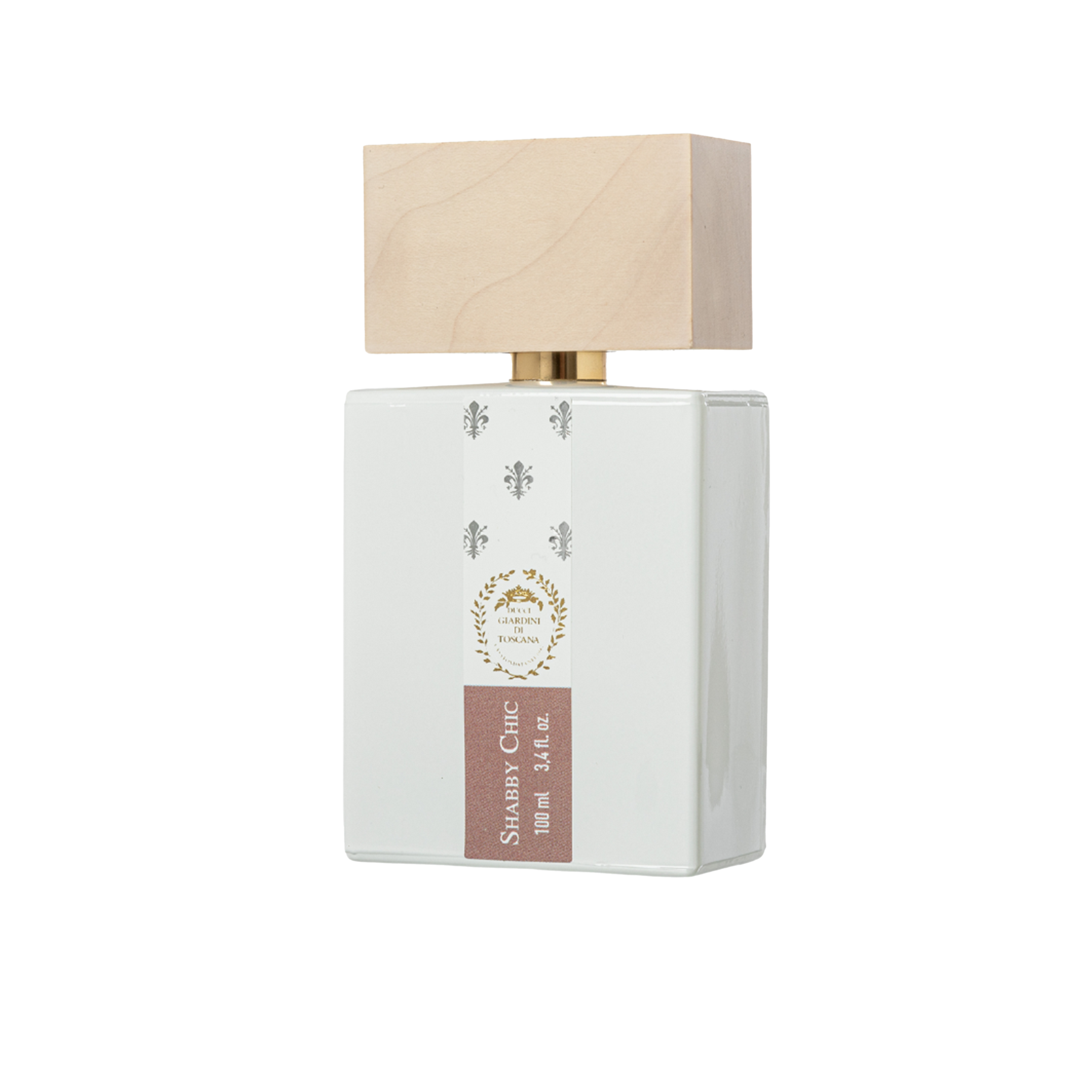 Shabby Chic 100 ML EDP