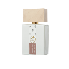 Shabby Chic 100 ML EDP