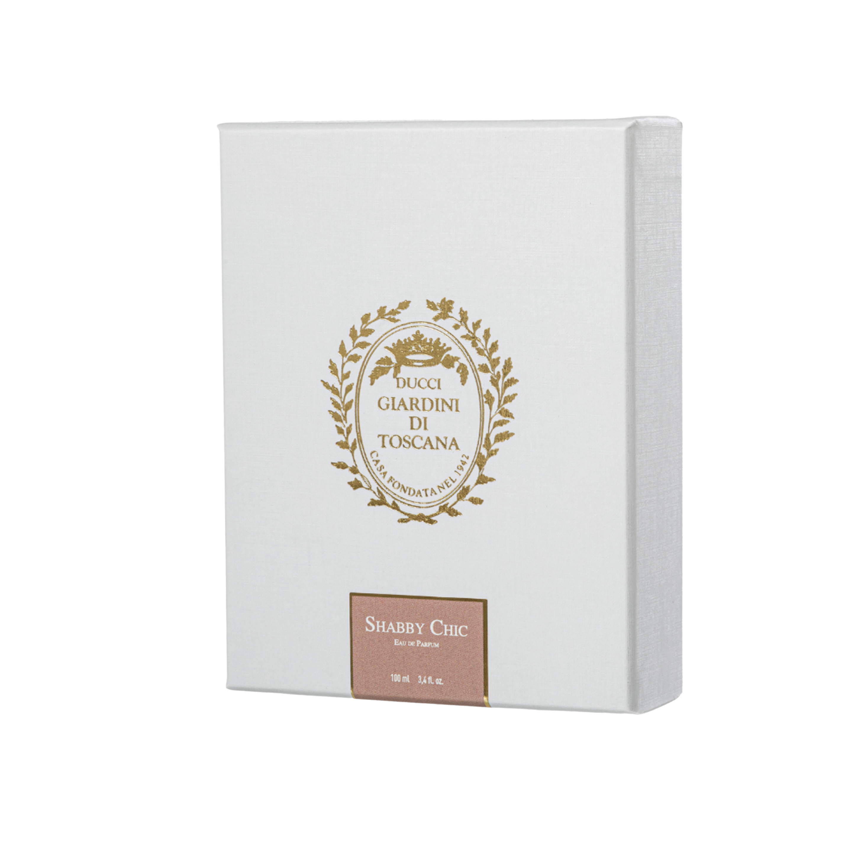 Shabby Chic 100 ML EDP