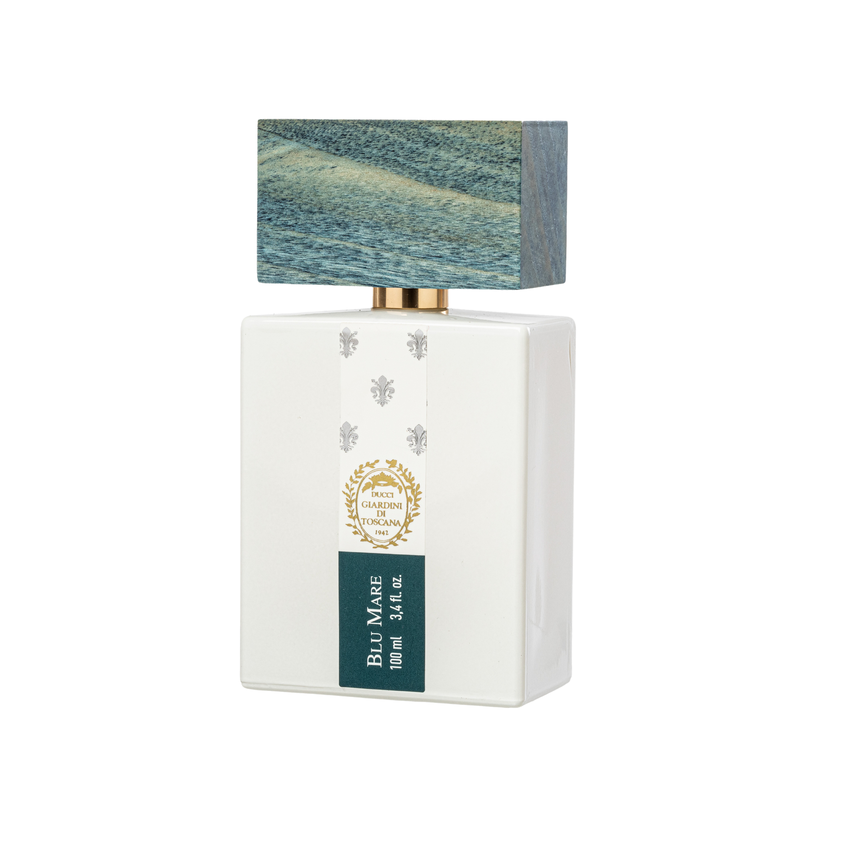 Blu Mare 100 ML EDP