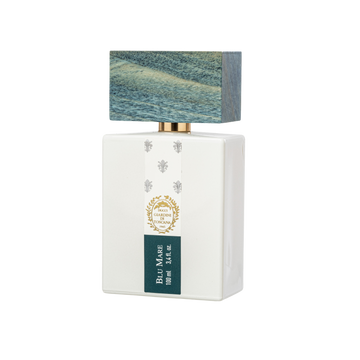Blu Mare 100 ML EDP
