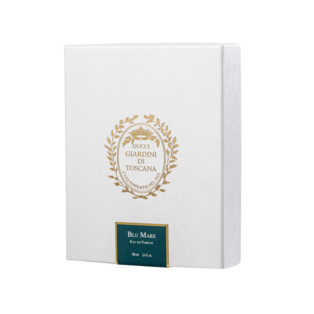 Blu Mare 100 ML EDP