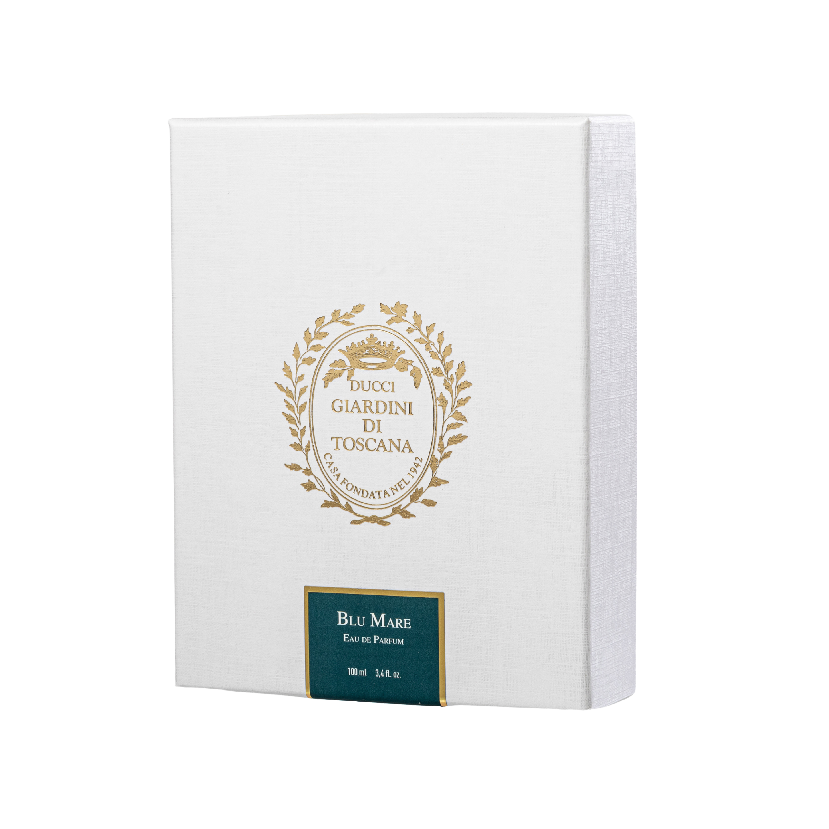 Blu Mare 100 ML EDP
