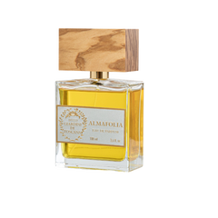 Almafolia 100 ML EDP