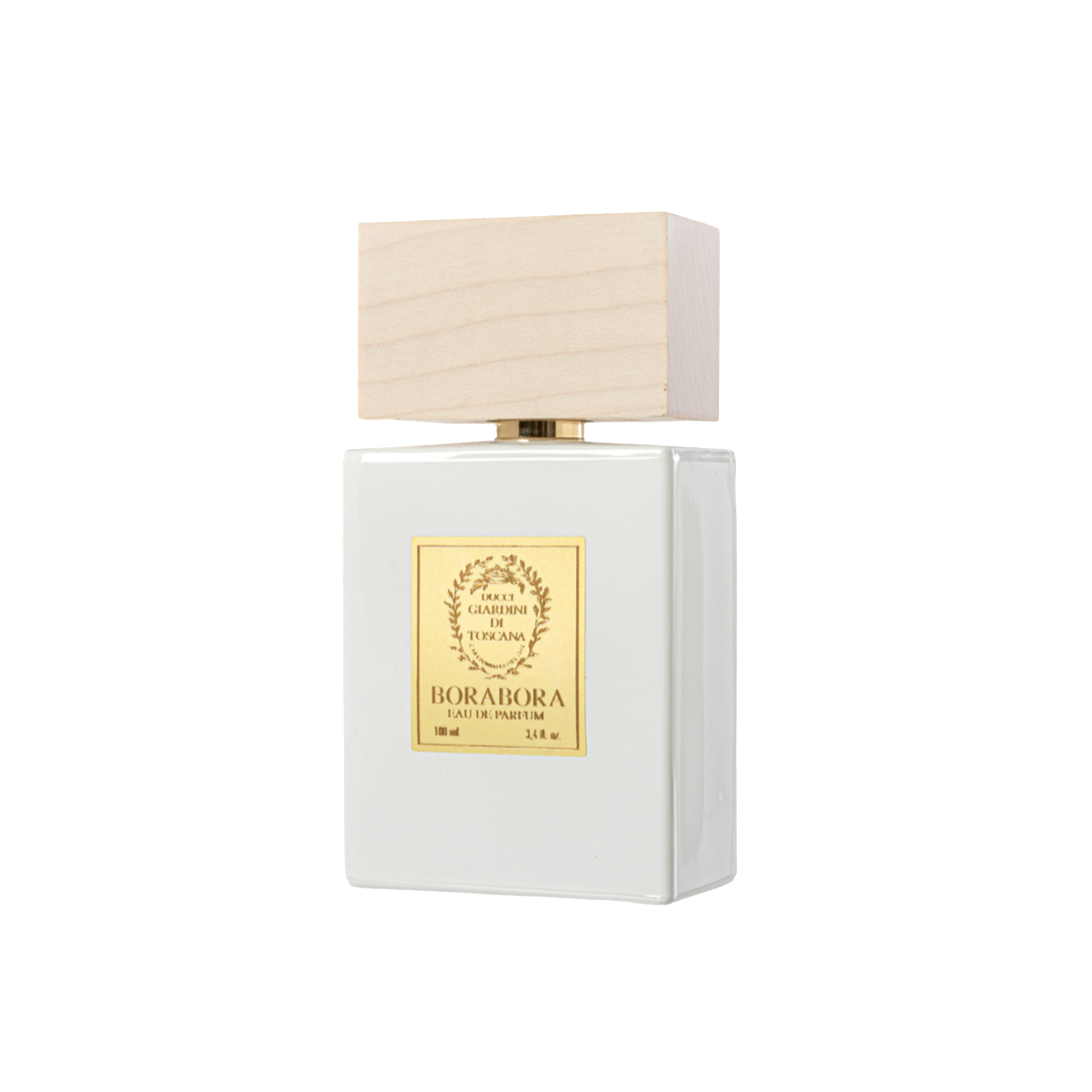 Borabora 100 ML EDP