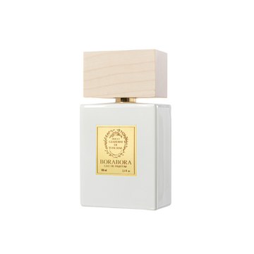 Borabora 100 ML EDP