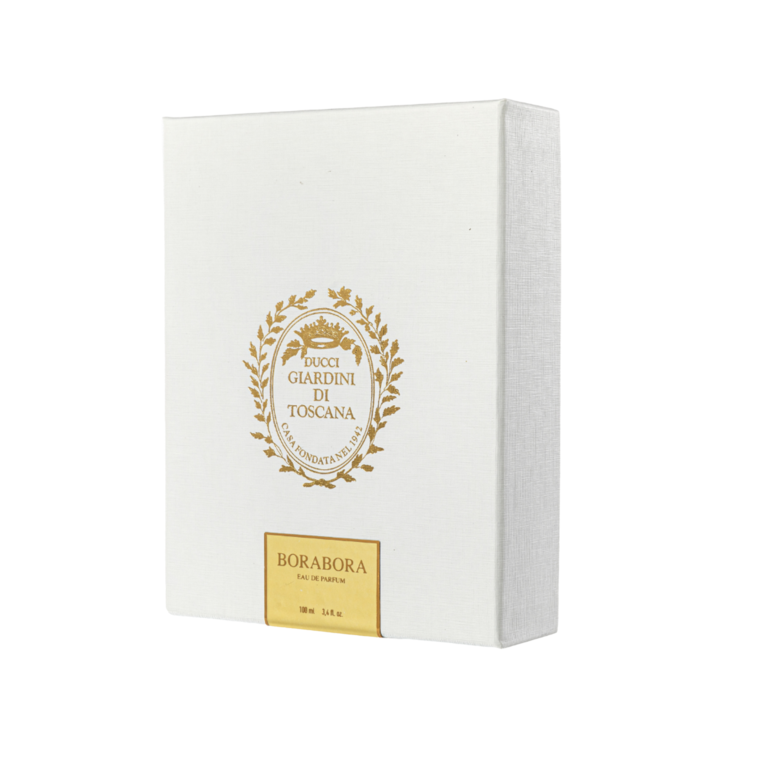 Borabora 100 ML EDP